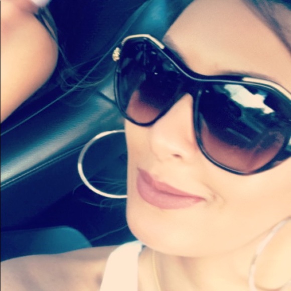 Cartier Sunglasses - Picture 11 of 11